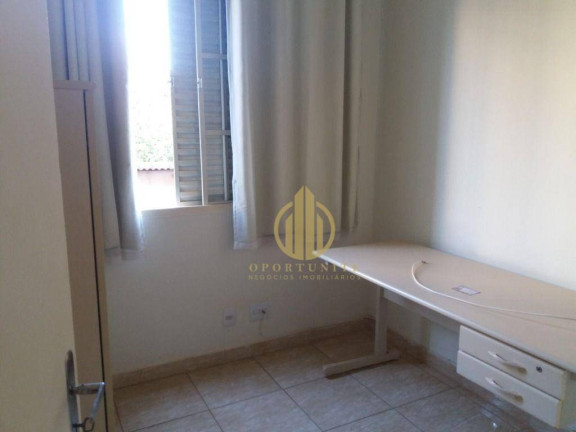 Imagem Apartamento com 3 Quartos à Venda, 65 m² em Jardim Palma Travassos - Ribeirão Preto