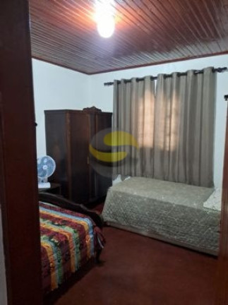 Imagem Chácara com 3 Quartos à Venda, 1.154 m² em Cachoeira - Ibiúna Imagem Chácara com 3 Quartos à Venda, 1.154 m² em Cachoeira - Ibiúna