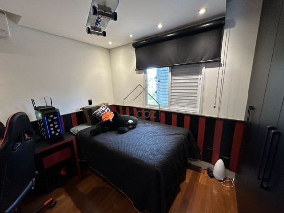Imagem Casa com 3 Quartos à Venda, 173 m² em Chácaras Saudáveis E Encantadoras - Jundiaí