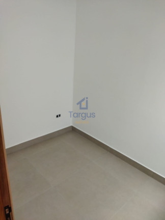 Imagem Sobrado com 3 Quartos à Venda, 82 m² em Vila Darli - São Paulo Imagem Sobrado com 3 Quartos à Venda, 82 m² em Vila Darli - São Paulo