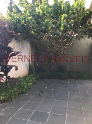 Imagem Casa com 3 Quartos à Venda, 165 m² em Itagua - Ubatuba Imagem Casa com 3 Quartos à Venda, 165 m² em Itagua - Ubatuba