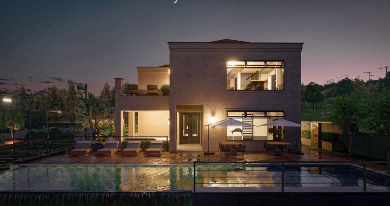 Imagem Terreno à Venda, 1.004 m² em Caxambú - Jundiaí