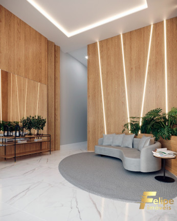 Imagem Imóvel com 3 Quartos à Venda, 89 m² em Praia Da Costa - Vila Velha Imagem Imóvel com 3 Quartos à Venda, 89 m² em Praia Da Costa - Vila Velha