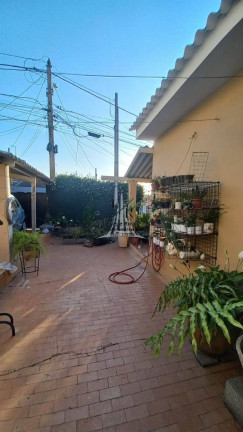 Imagem Casa com 3 Quartos à Venda,  em Vila Cruzeiro - Itatiba