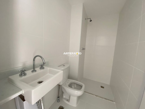 Imagem Apartamento com 1 Quarto à Venda, 36 m² em Bela Vista - São Paulo Imagem Apartamento com 1 Quarto à Venda, 36 m² em Bela Vista - São Paulo