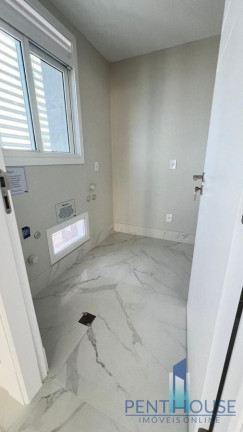 Imagem Apartamento com 4 Quartos à Venda, 150 m² em Pioneiros - Balneário Camboriú