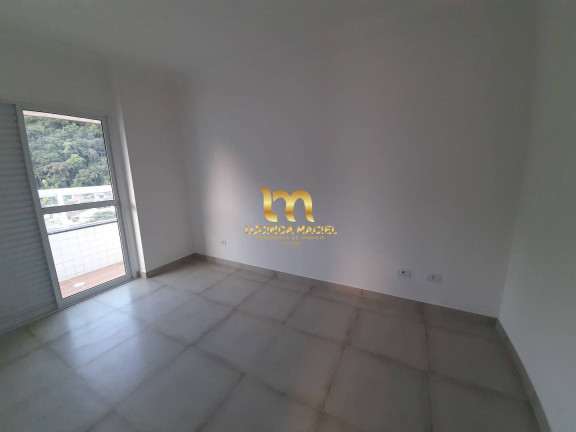 Imagem Apartamento com 2 Quartos à Venda, 86 m² em Canto Do Forte - Praia Grande