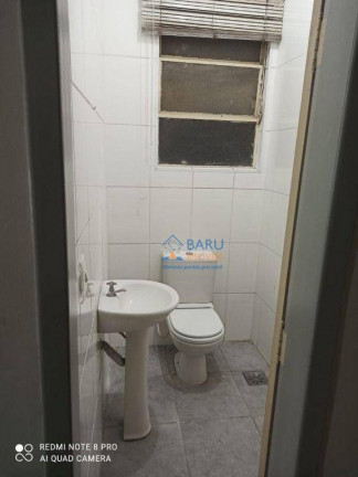 Imagem Apartamento para Alugar, 60 m² em República - São Paulo