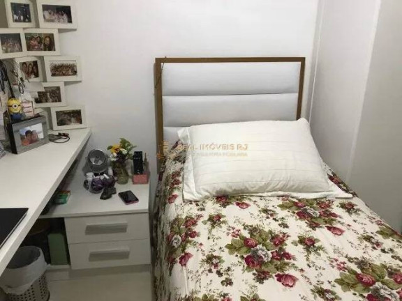 Imagem Apartamento com 3 Quartos à Venda, 90 m² em Freguesia (jacarepaguá) - Rio De Janeiro Imagem Apartamento com 3 Quartos à Venda, 90 m² em Freguesia (jacarepaguá) - Rio De Janeiro
