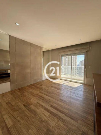 Imagem Apartamento com 4 Quartos à Venda ou Locação, 274 m² em Campo Belo - São Paulo Imagem Apartamento com 4 Quartos à Venda ou Locação, 274 m² em Campo Belo - São Paulo