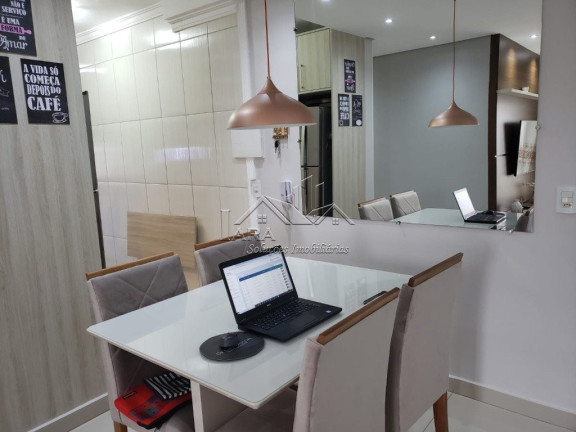Imagem Apartamento com 2 Quartos à Venda, em Vila Curuça - São Paulo Imagem Apartamento com 2 Quartos à Venda, em Vila Curuça - São Paulo
