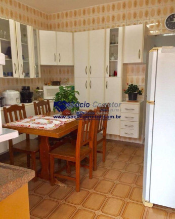 Imagem Casa com 2 Quartos à Venda, 250 m² em Jardim Bela Vista - Guarulhos Imagem Casa com 2 Quartos à Venda, 250 m² em Jardim Bela Vista - Guarulhos