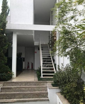 Imóvel com 1 Quarto para Alugar, 805 m² em Pinheiros - São Paulo