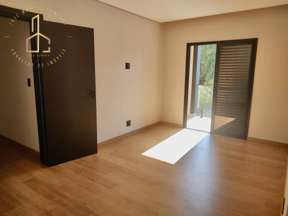 Imagem Casa de Condomínio com 3 Quartos à Venda, 280 m² em Morros - Sorocaba
