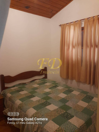 Imagem Chácara à Venda, 5.000 m² em Tanque - Atibaia Imagem Chácara à Venda, 5.000 m² em Tanque - Atibaia