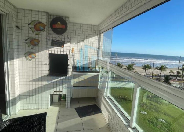 Imagem Apartamento com 2 Quartos à Venda, 95 m² em Solemar - Praia Grande Imagem Apartamento com 2 Quartos à Venda, 95 m² em Solemar - Praia Grande