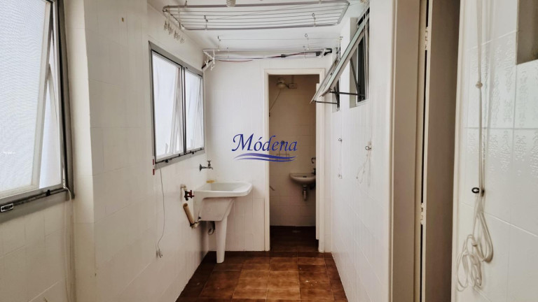 Imagem Apartamento com 3 Quartos à Venda, 154 m² em Itaim Bibi - São Paulo Imagem Apartamento com 3 Quartos à Venda, 154 m² em Itaim Bibi - São Paulo