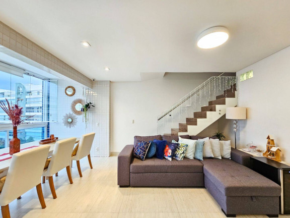 Imagem Apartamento com 2 Quartos à Venda, 87 m² em Riviera De São Lourenço - Bertioga Imagem Apartamento com 2 Quartos à Venda, 87 m² em Riviera De São Lourenço - Bertioga