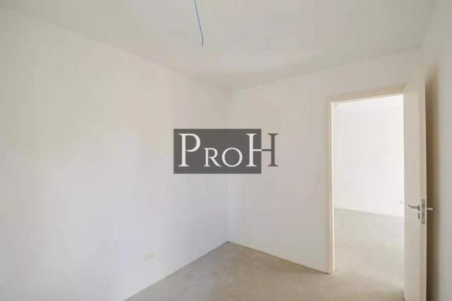 Imagem Apartamento com 2 Quartos à Venda, 46 m² em Vila Gonçalves - São Bernardo Do Campo Imagem Apartamento com 2 Quartos à Venda, 46 m² em Vila Gonçalves - São Bernardo Do Campo