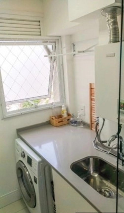 Imagem Imóvel com 2 Quartos à Venda, 69 m² em Passo Da Areia - Porto Alegre Imagem Imóvel com 2 Quartos à Venda, 69 m² em Passo Da Areia - Porto Alegre
