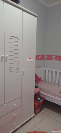 Imagem Casa de Condomínio com 3 Quartos à Venda, 233 m² em Jardim Promeca - Várzea Paulista Imagem Casa de Condomínio com 3 Quartos à Venda, 233 m² em Jardim Promeca - Várzea Paulista