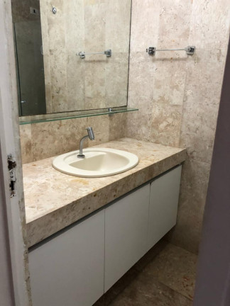 Imagem Apartamento com 5 Quartos à Venda, 500 m² em Boa Viagem - Recife