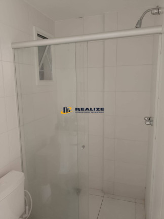 Imagem Apartamento com 1 Quarto à Venda, 50 m² em Campos Dos Goytacazes Imagem Apartamento com 1 Quarto à Venda, 50 m² em Campos Dos Goytacazes