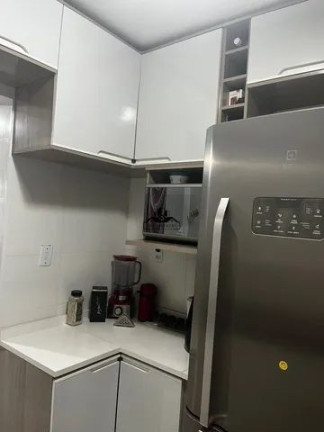 Imagem Apartamento com 3 Quartos à Venda, 82 m² em Mooca - São Paulo