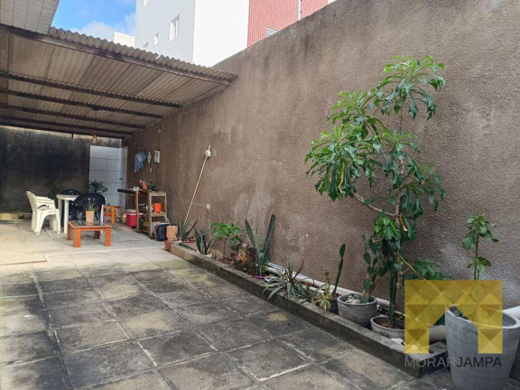 Imagem Apartamento com 2 Quartos à Venda, 52 m² em Bessa - João Pessoa