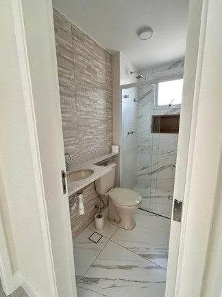 Imagem Apartamento com 2 Quartos à Venda, 56 m² em Saúde - São Paulo Imagem Apartamento com 2 Quartos à Venda, 56 m² em Saúde - São Paulo