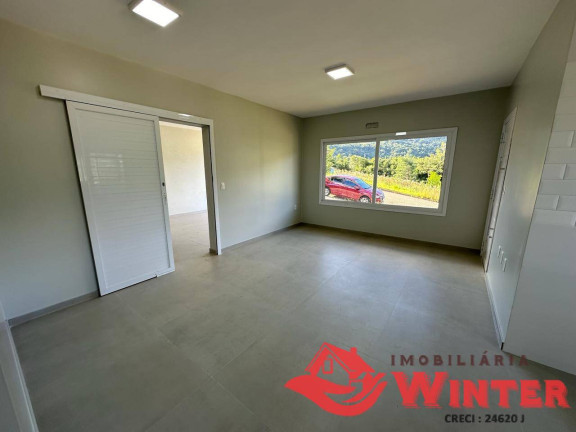 Imagem Casa com 3 Quartos à Venda, 360 m² em Vale Do Hermes - Feliz Imagem Casa com 3 Quartos à Venda, 360 m² em Vale Do Hermes - Feliz