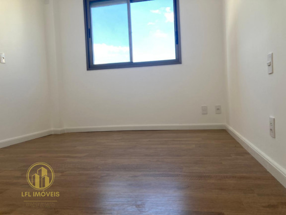 Imagem Imóvel com 2 Quartos à Venda, 68 m² em Barra Funda - São Paulo Imagem Imóvel com 2 Quartos à Venda, 68 m² em Barra Funda - São Paulo