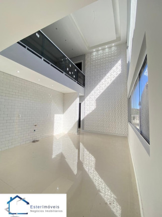 Imagem Casa com 3 Quartos para Alugar ou Temporada, 170 m² em Portais (polvilho) - Cajamar Imagem Casa com 3 Quartos para Alugar ou Temporada, 170 m² em Portais (polvilho) - Cajamar