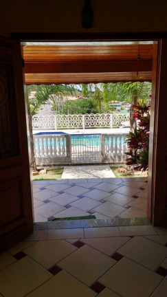 Imagem Casa com 3 Quartos à Venda, 1.200 m² em Outeiro Das Flores-cond. Fechado - Itupeva Imagem Casa com 3 Quartos à Venda, 1.200 m² em Outeiro Das Flores-cond. Fechado - Itupeva