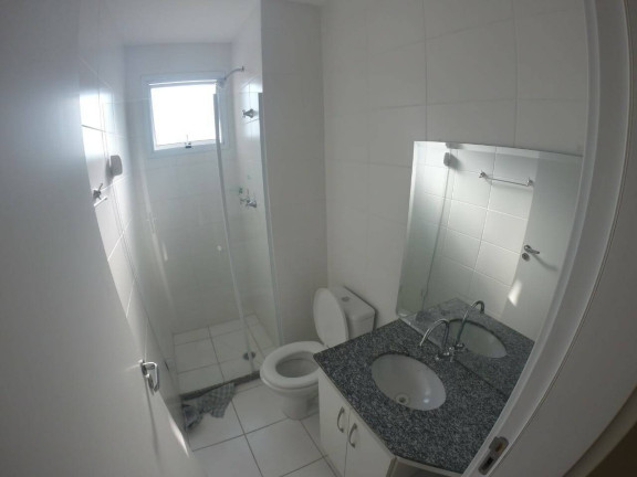 Imagem Apartamento com 2 Quartos à Venda, 49 m² em Vila Nambi - Jundiaí Imagem Apartamento com 2 Quartos à Venda, 49 m² em Vila Nambi - Jundiaí