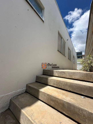 Imagem Casa com 3 Quartos à Venda, 90 m² em Campos Olivotti - Extrema Imagem Casa com 3 Quartos à Venda, 90 m² em Campos Olivotti - Extrema