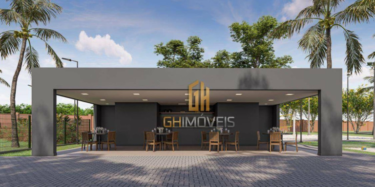Imagem Sobrado com 4 Quartos à Venda, 150 m² em Vila Jardim Vitória - Goiânia Imagem Sobrado com 4 Quartos à Venda, 150 m² em Vila Jardim Vitória - Goiânia