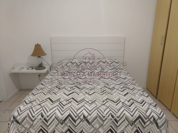 Imagem Apartamento com 1 Quarto à Venda, 40 m² em Praia Da Costa - Vila Velha