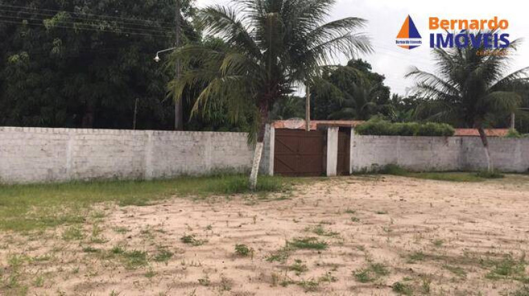 Imagem Chácara com 3 Quartos à Venda, 9 m² em Tijucussú - Cascavel