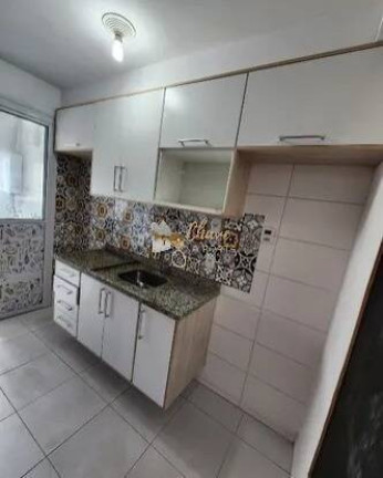 Imagem Apartamento com 2 Quartos à Venda, 64 m² em Vila Suzana - São Paulo Imagem Apartamento com 2 Quartos à Venda, 64 m² em Vila Suzana - São Paulo