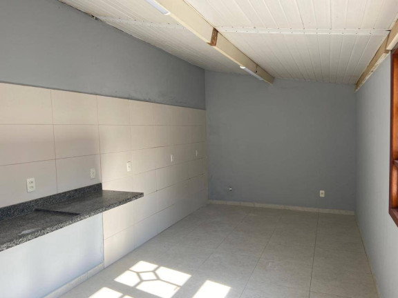 Imagem Sala Comercial para Alugar, 150 m² em Jardim Das Indústrias - São José Dos Campos Imagem Sala Comercial para Alugar, 150 m² em Jardim Das Indústrias - São José Dos Campos