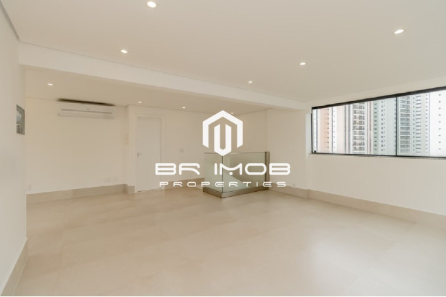 Imagem Imóvel com 3 Quartos à Venda, 166 m² em Vila Olímpia - São Paulo Imagem Imóvel com 3 Quartos à Venda, 166 m² em Vila Olímpia - São Paulo