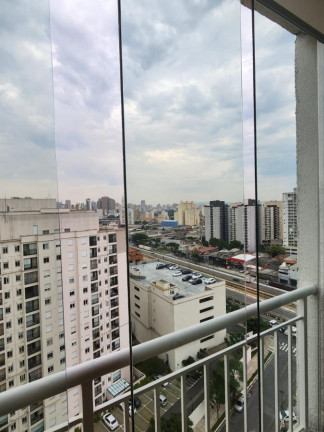 Imagem Apartamento com 3 Quartos à Venda, 50 m² em Cambuci - São Paulo Imagem Apartamento com 3 Quartos à Venda, 50 m² em Cambuci - São Paulo