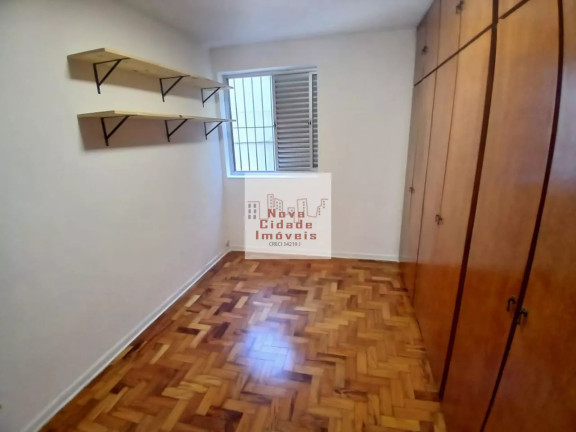 Imagem Apartamento com 2 Quartos para Alugar, 76 m² em Vila Olímpia - São Paulo