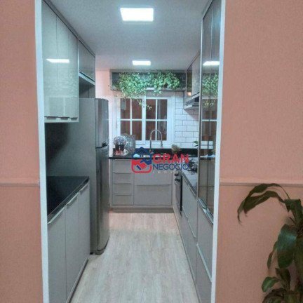 Imagem Casa com 2 Quartos à Venda, 41 m² em Estados - Fazenda Rio Grande Imagem Casa com 2 Quartos à Venda, 41 m² em Estados - Fazenda Rio Grande
