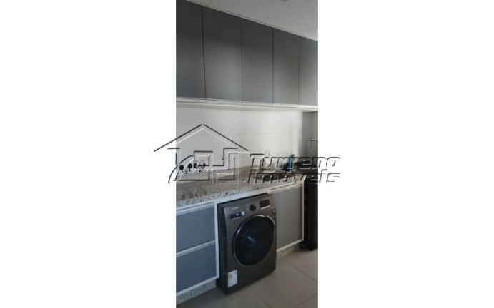 Imagem Casa de Condomínio com 3 Quartos à Venda, 240 m² em Loteamento Floresta - São José Dos Campos Imagem Casa de Condomínio com 3 Quartos à Venda, 240 m² em Loteamento Floresta - São José Dos Campos