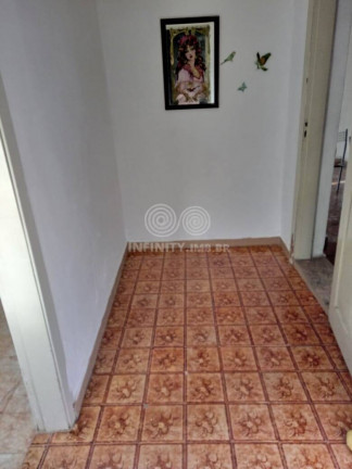 Imagem Casa com 3 Quartos à Venda, 318 m² em Agua Rasa - São Paulo
