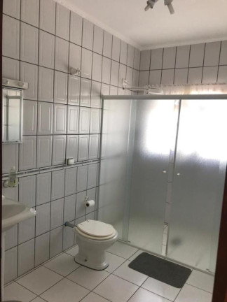 Imagem Casa de Condomínio com 6 Quartos à Venda, 714 m² em Centro - Piracaia Imagem Casa de Condomínio com 6 Quartos à Venda, 714 m² em Centro - Piracaia