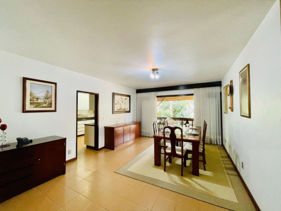 Imagem Casa de Condomínio com 3 Quartos à Venda, 298 m² em Velha - Blumenau