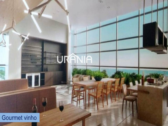 Imagem Apartamento com 4 Quartos à Venda, 188 m² em Darly Santos - Vila Velha Imagem Apartamento com 4 Quartos à Venda, 188 m² em Darly Santos - Vila Velha